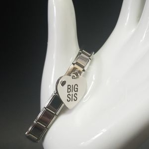 Big Sis Bracelet